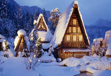 NBA全明星周末场外：光环背后的真实与反思_勒布朗·詹姆斯_....