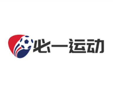 必一运动·体育(B-Sports)官方网站